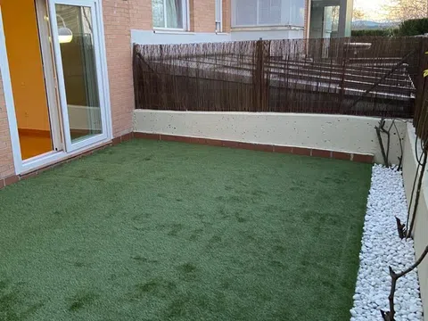 Piso en calle juníperos, 1 - Foto 30