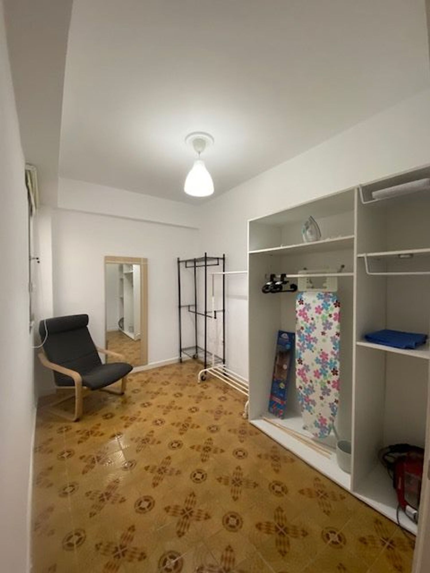 Piso en Avenida Islas Canarias, 18, Salamanca-Uruguay - Foto 8