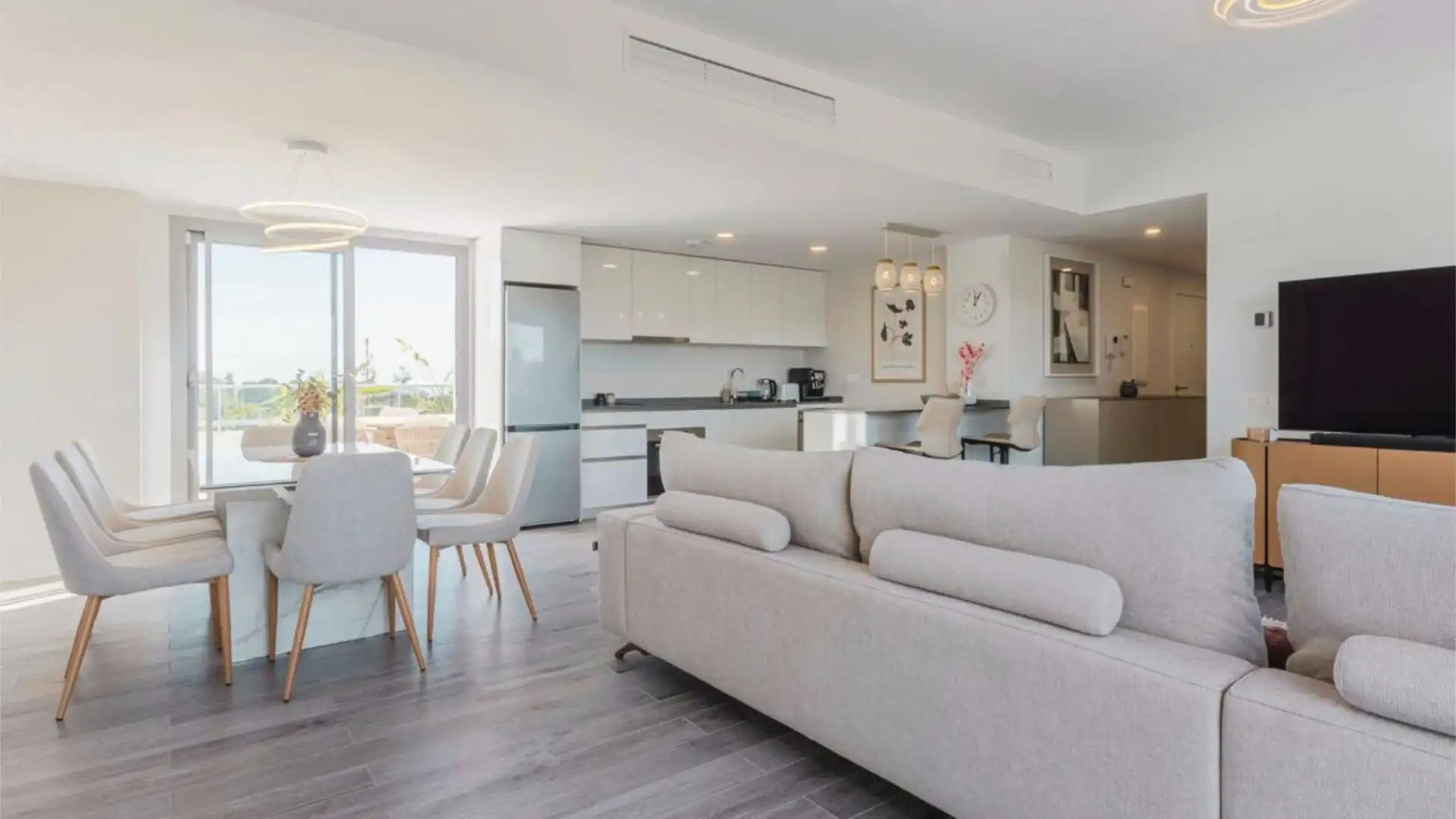 Piso en  Calle Aralia 12 - Foto 6