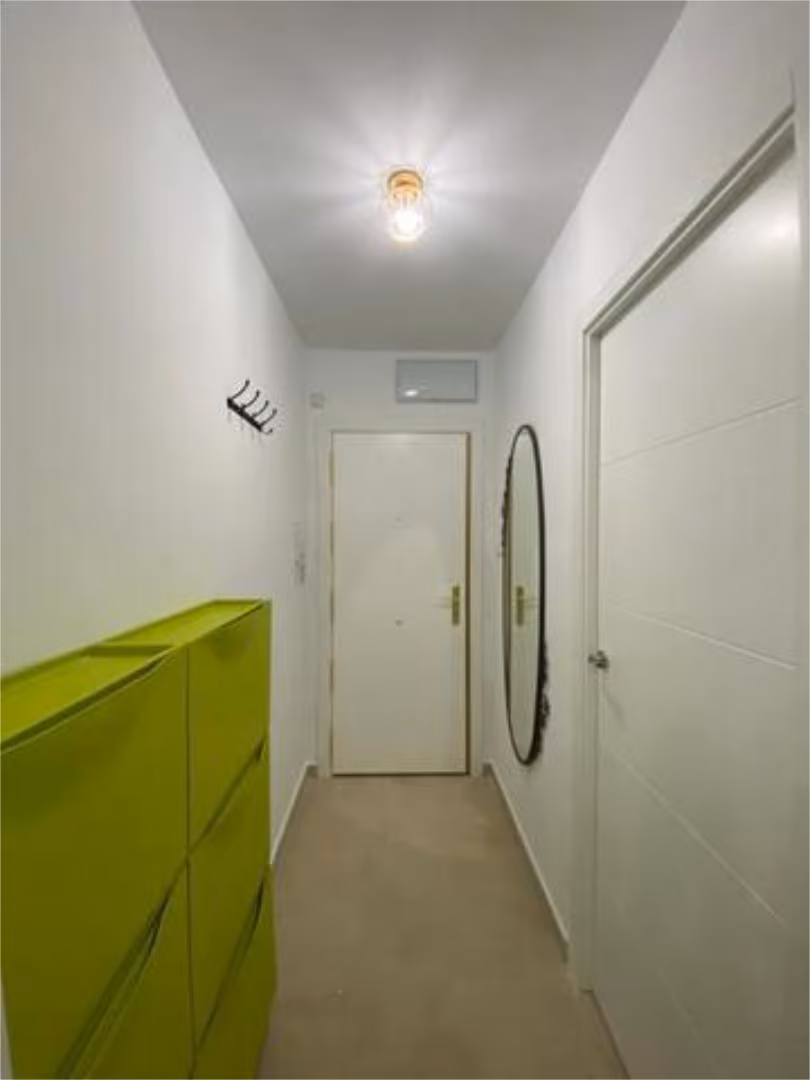 Piso en Latina - Foto 2