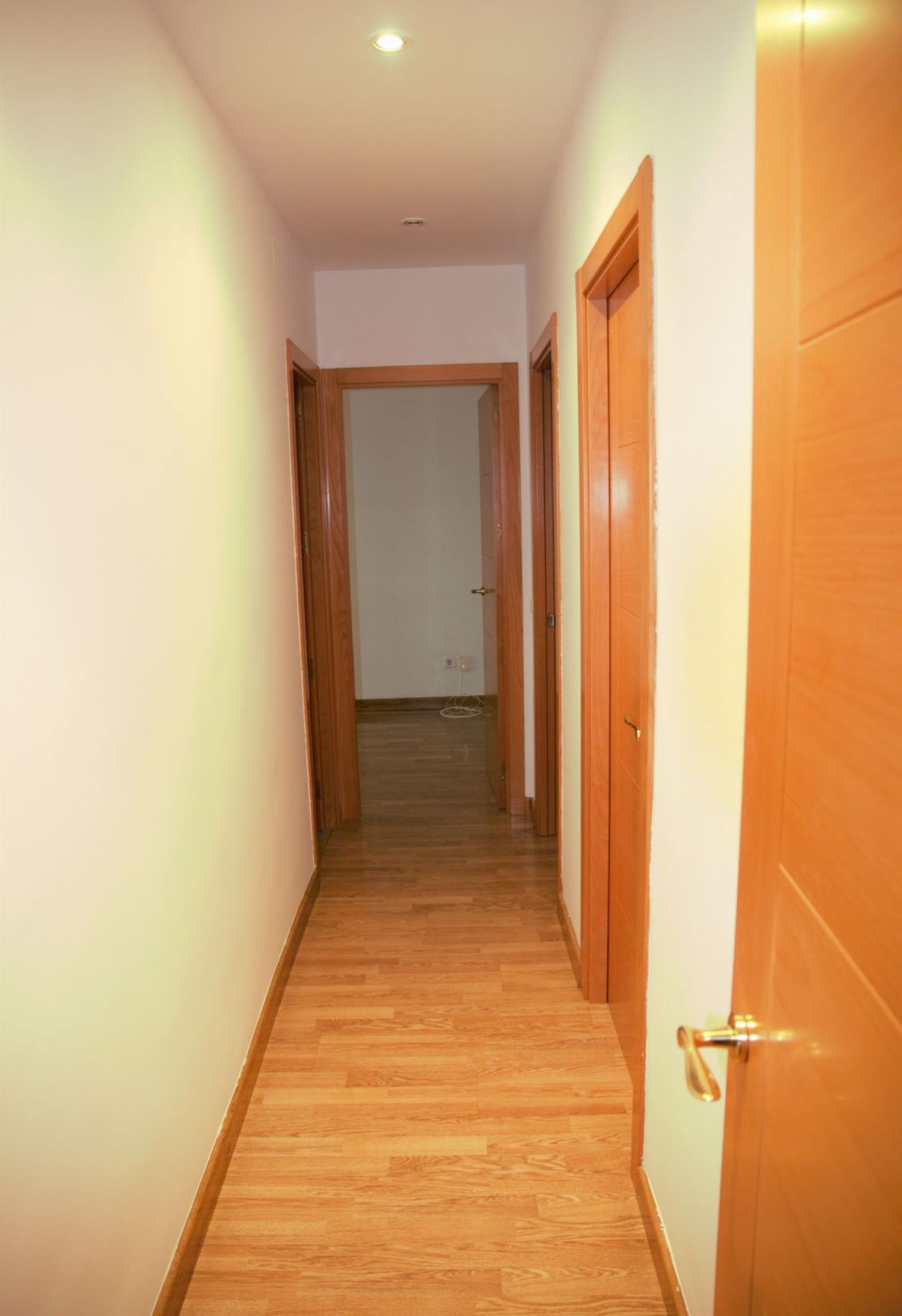 Piso en calle del General Pardiñas, 114 - Foto 14