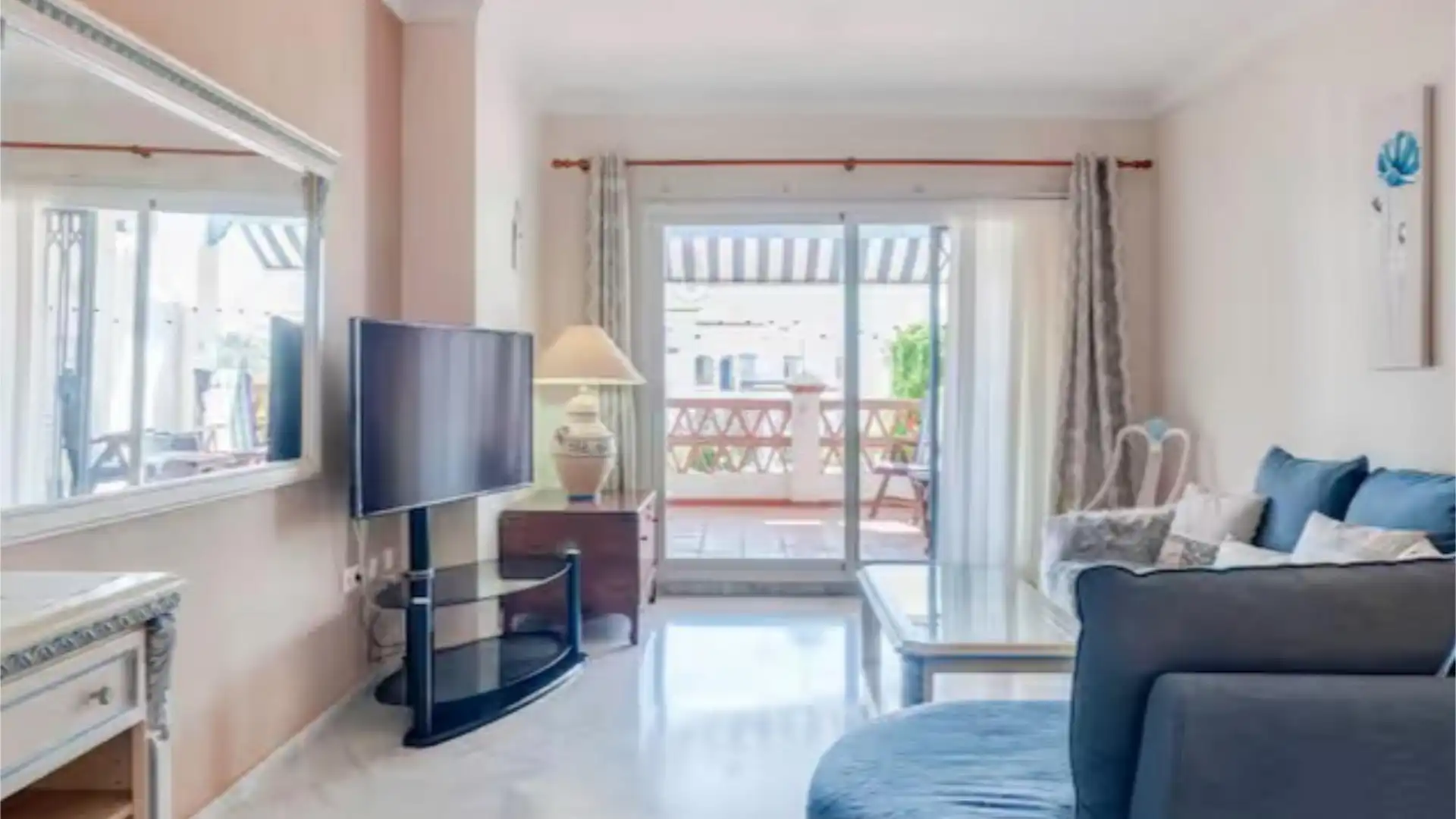 Piso en  Avenida Suiza 15 - Foto 12