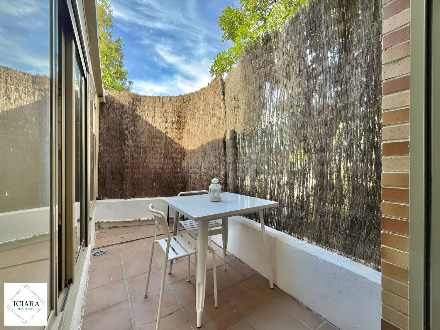 Piso en plaza Liceo, 3 - Foto 13