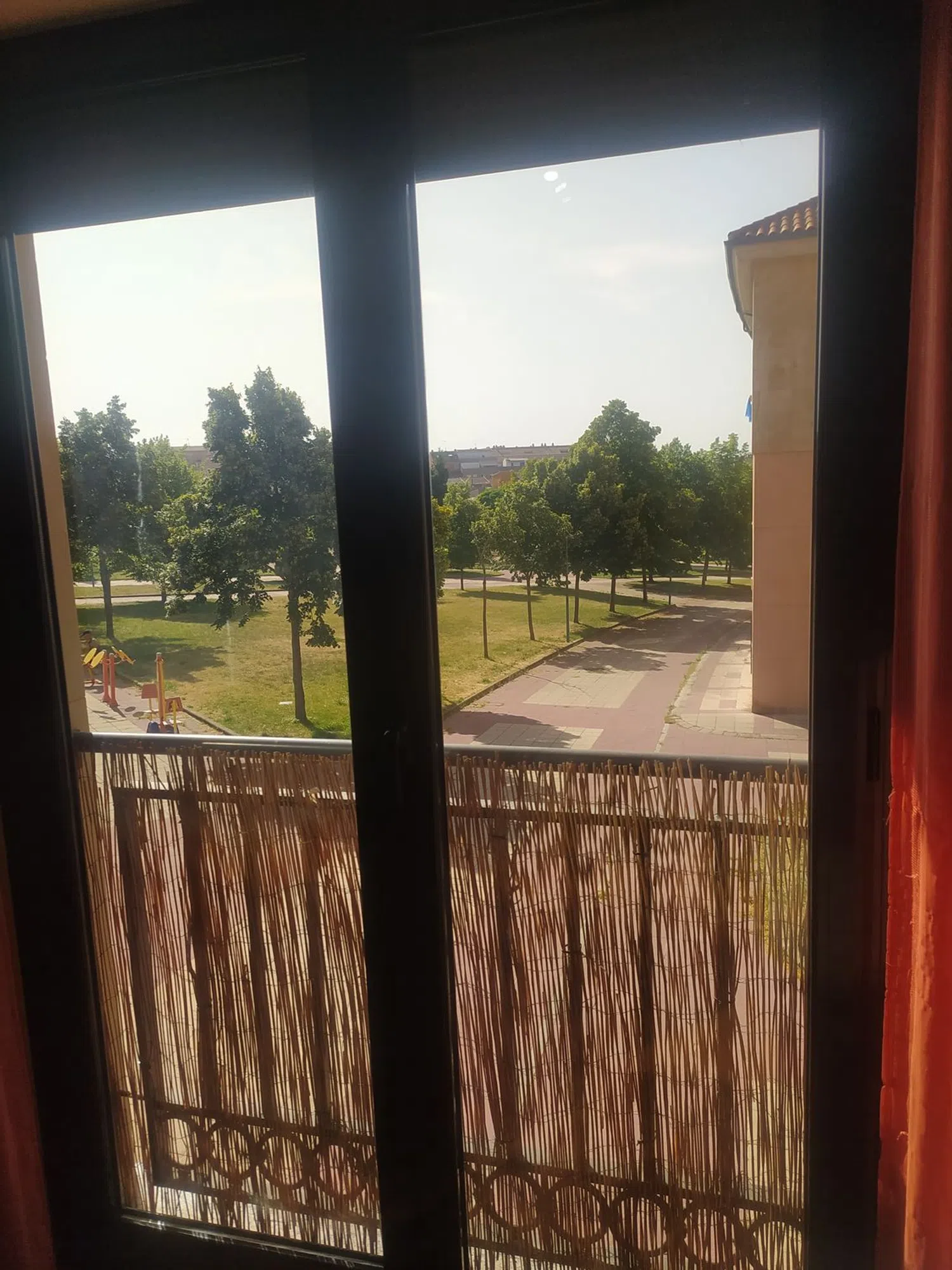 Estudio en Parque valhondo, 24 - Foto 5