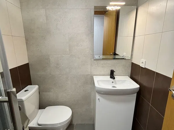 Piso en calle Carrascoy, 2 - Foto 2