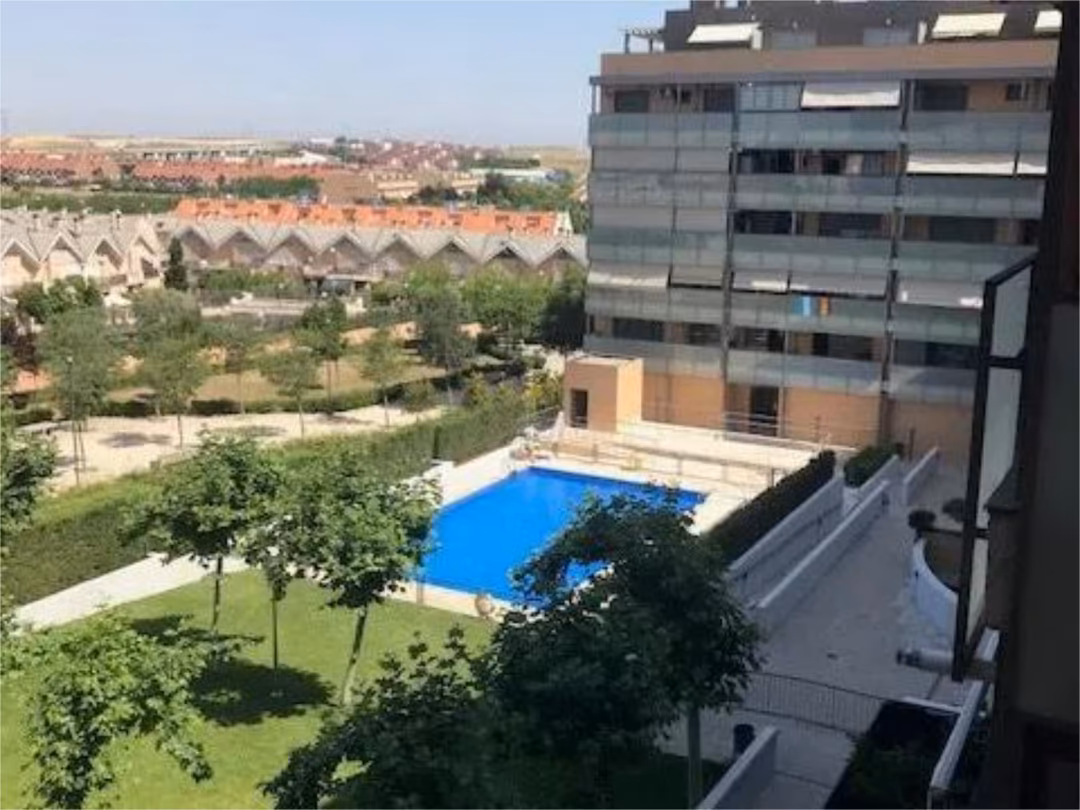 Piso en  Calle Antonio Van de Pere 51 - Foto 14