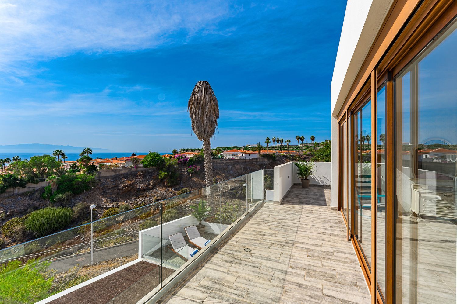 Casa independiente en calle el Callao, 20 - Foto 33