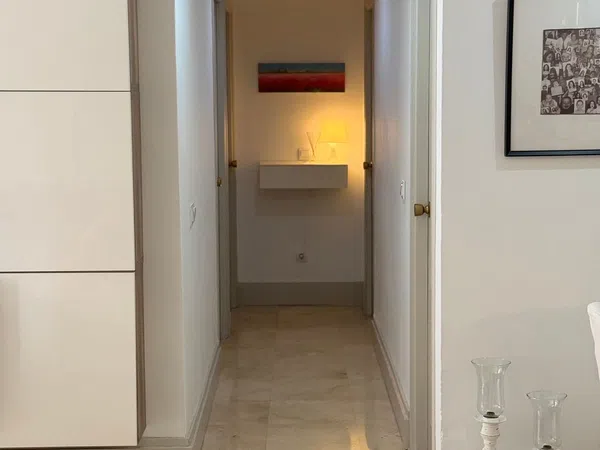 Piso en calle Salvador Dalí, 10 - Foto 10