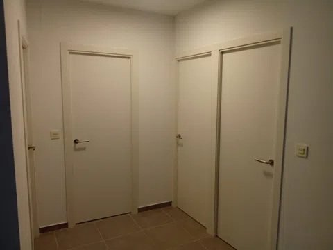 Piso en calle Procurador, 8 - Foto 6