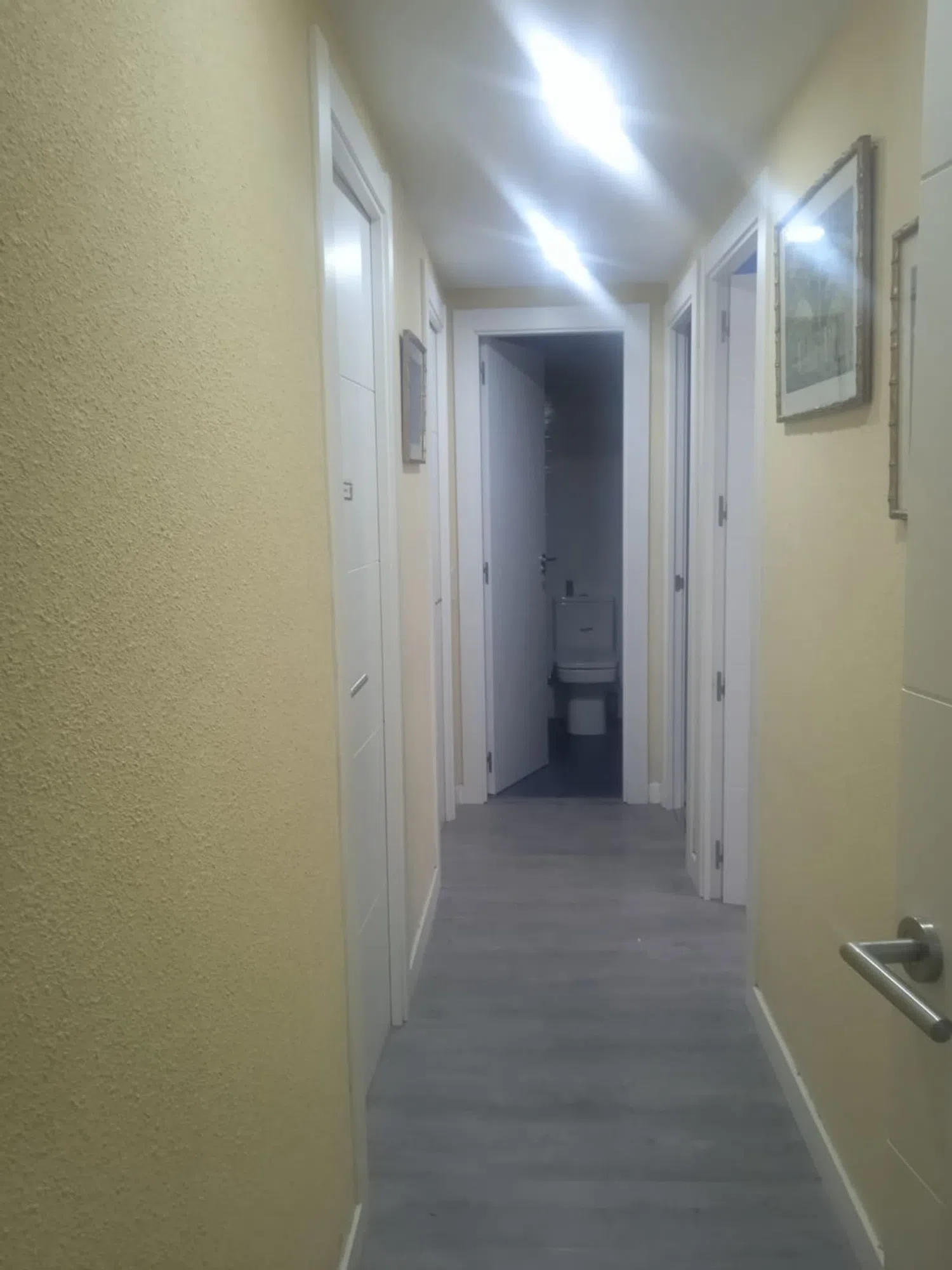 Piso en avenida de Europa, 15 - Foto 20