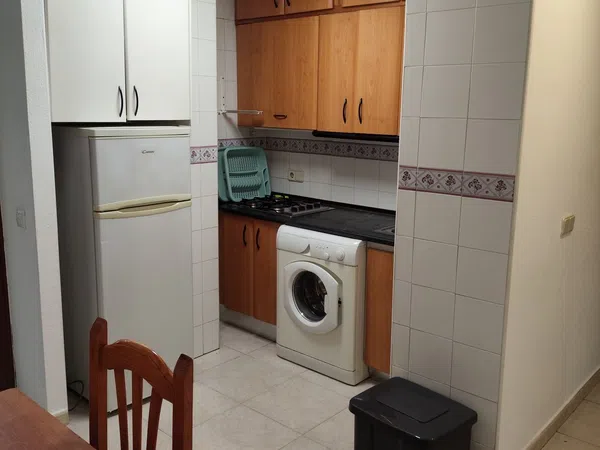 Piso en Ronda de Garay, 25, San Juan - Foto 6