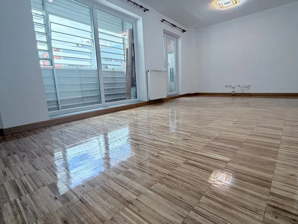 Piso en Calle de Valderrebollo, 30 - Foto 3