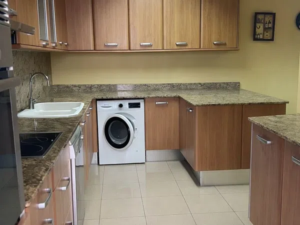 Piso en calle de Guillem de Castro, 96 - Foto 8