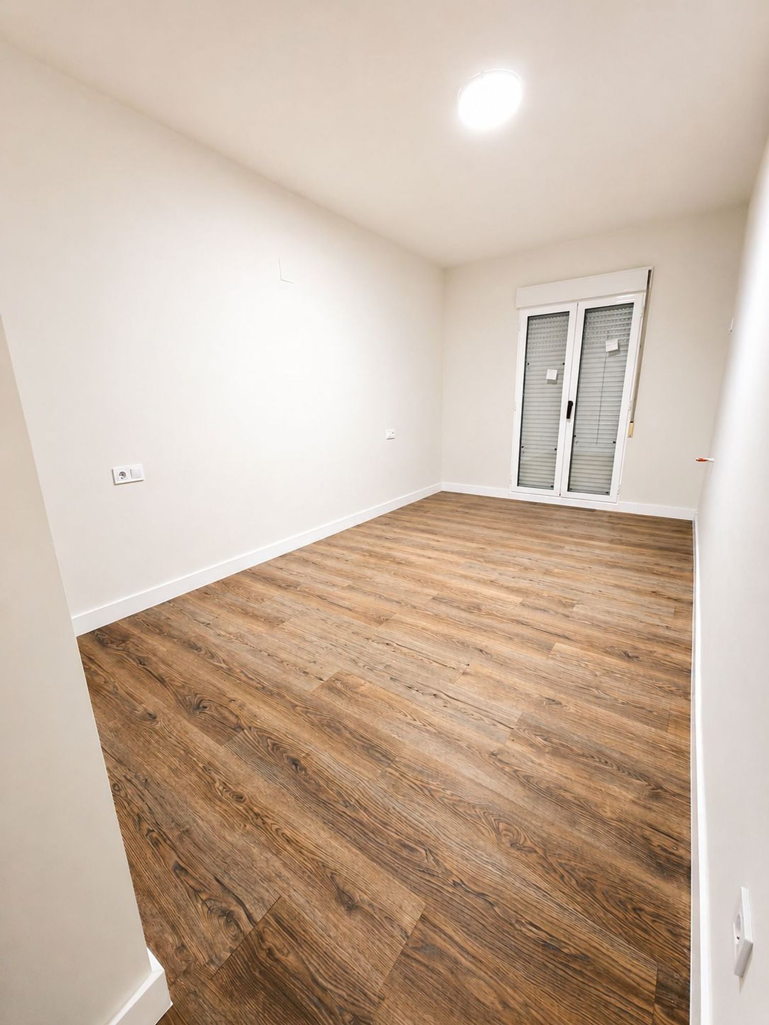 Chalet adosado en Calle José Antonio, 14 a - Foto 5