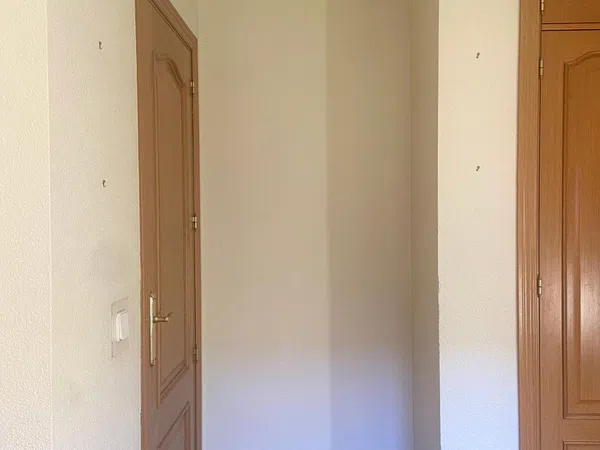 Chalet adosado en calle Pablo Neruda, 32 - Foto 22