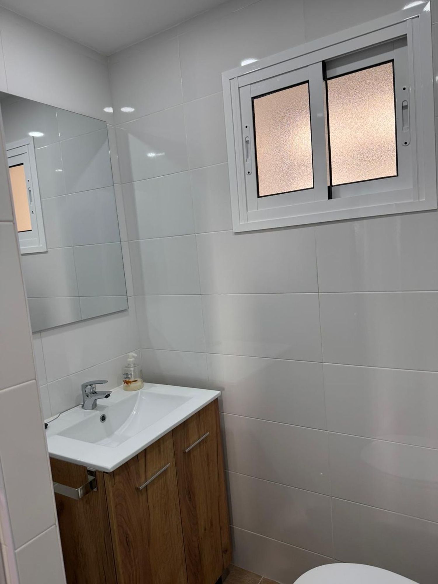 Piso en calle Vicente Aleixandre, 17 - Foto 9