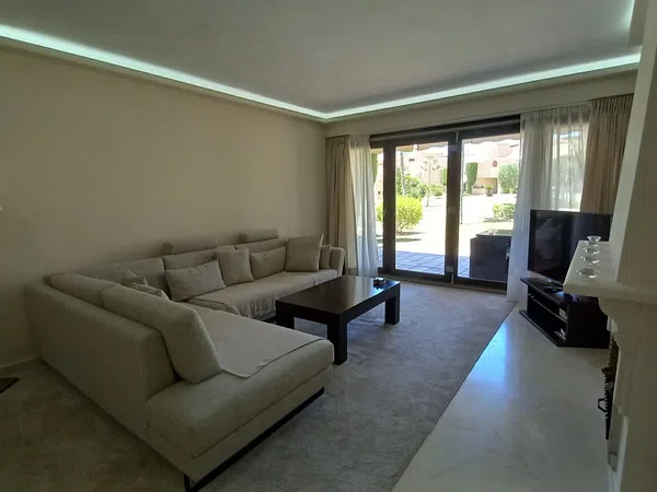 Piso en Urbanizacion Cartuja del Golf, 12, Benatalaya - Foto 14
