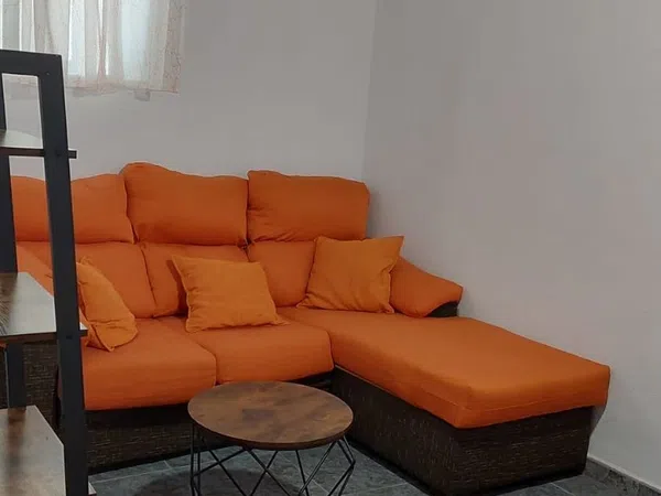 Casa o chalet independiente en Calle Vargas, 24 - Foto 7