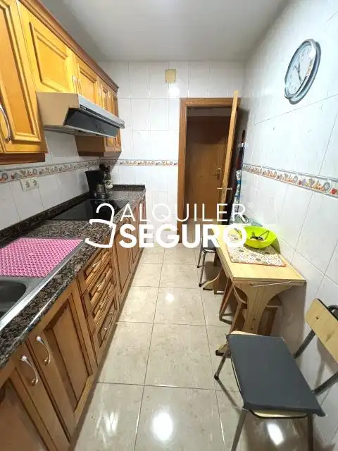 Piso en  Amapolas - Foto 7