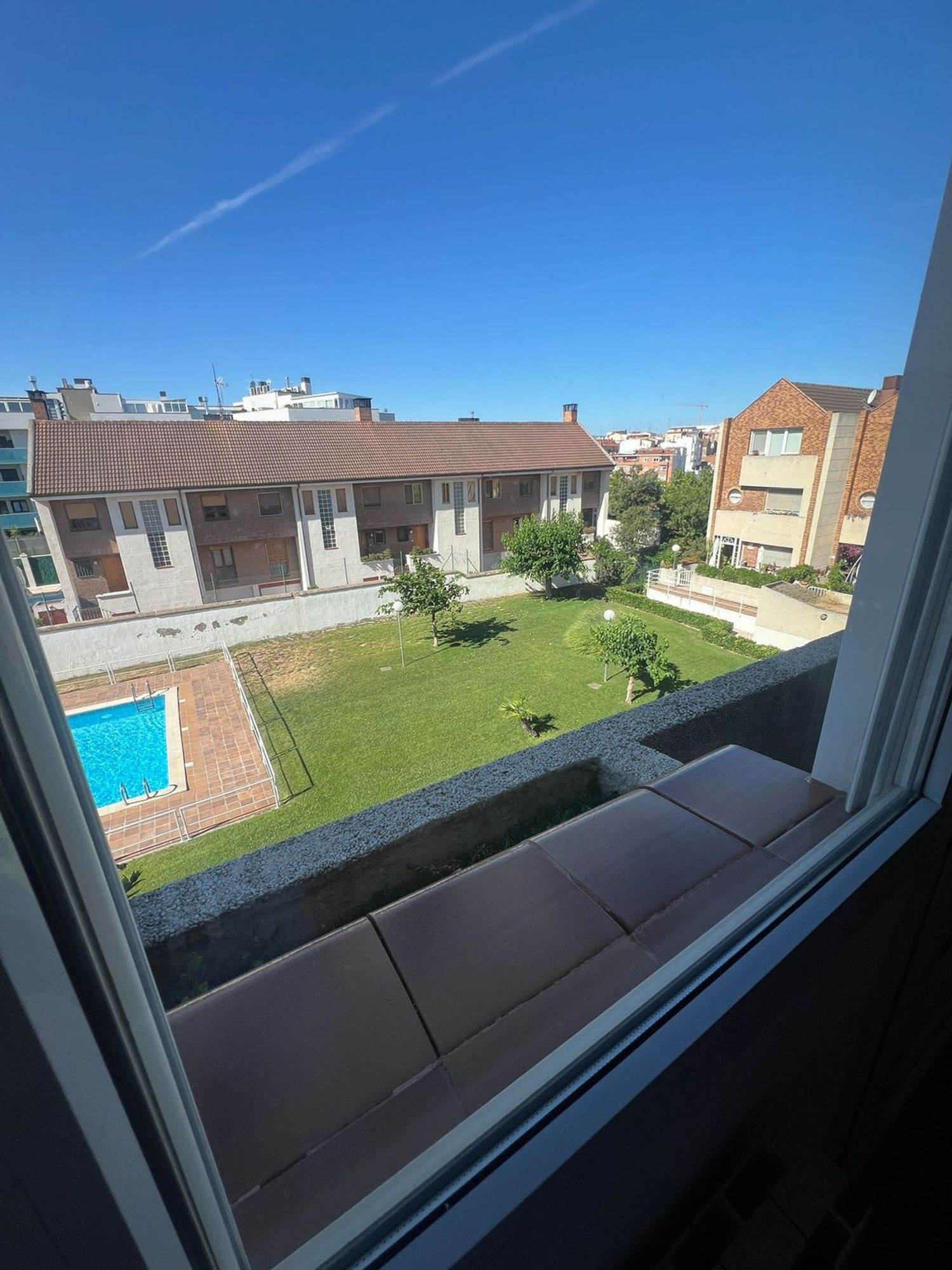 Chalet adosado en Calle de Ángela Bravo Ortega, 43 - Foto 2