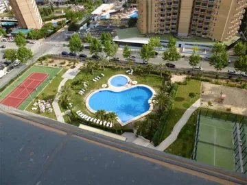Apartamento en  Calle Lérida 4 - Foto 6