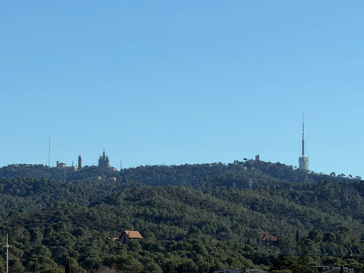 Dúplex en rambla del Celler, 27 - Foto 12