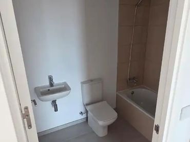 Piso en  Antonio Ariza Luna 2 - Foto 6