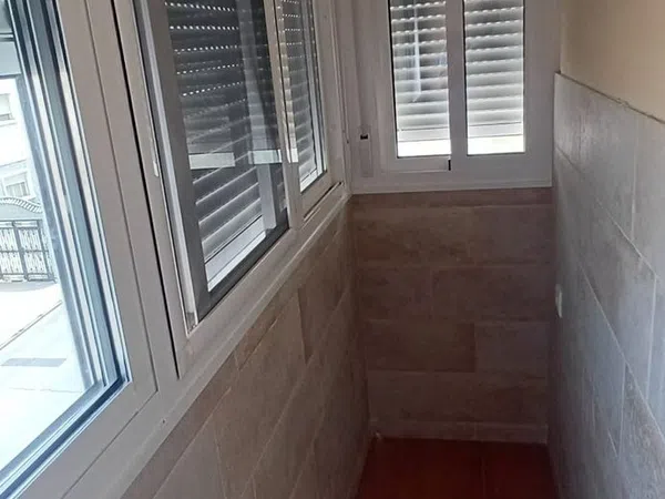 Piso en Avenida de Lisboa, 29, Zona Muelle - Extrarradio, Zona Muelle - Extrarradio - Foto 16