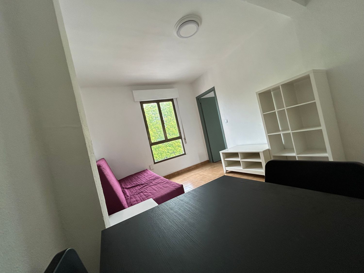 Piso en Avenida Solvay, 111, Inmobiliaria - Barreda, Inmobiliaria - Barreda - Foto 13