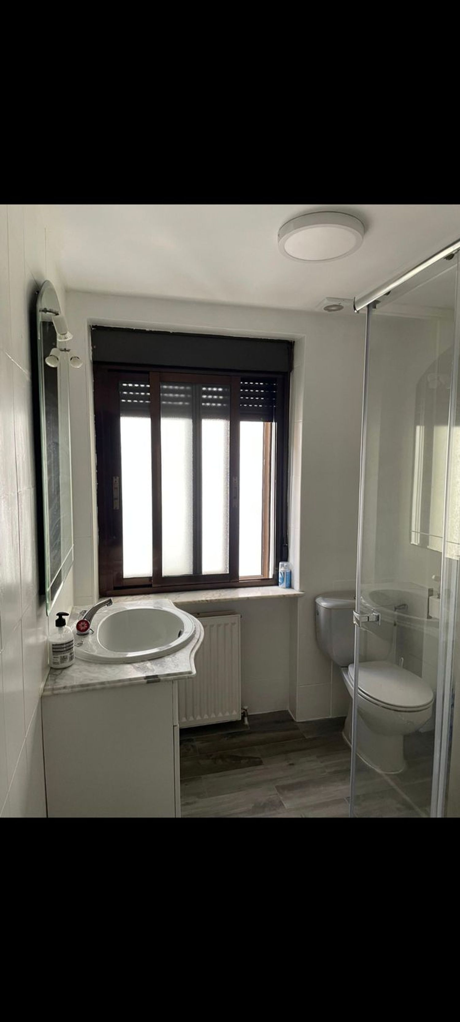 Piso en paseo de San Vicente, 12 - Foto 4