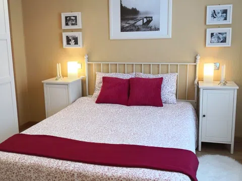 Piso en calle victor hevia, 17 - Foto 1