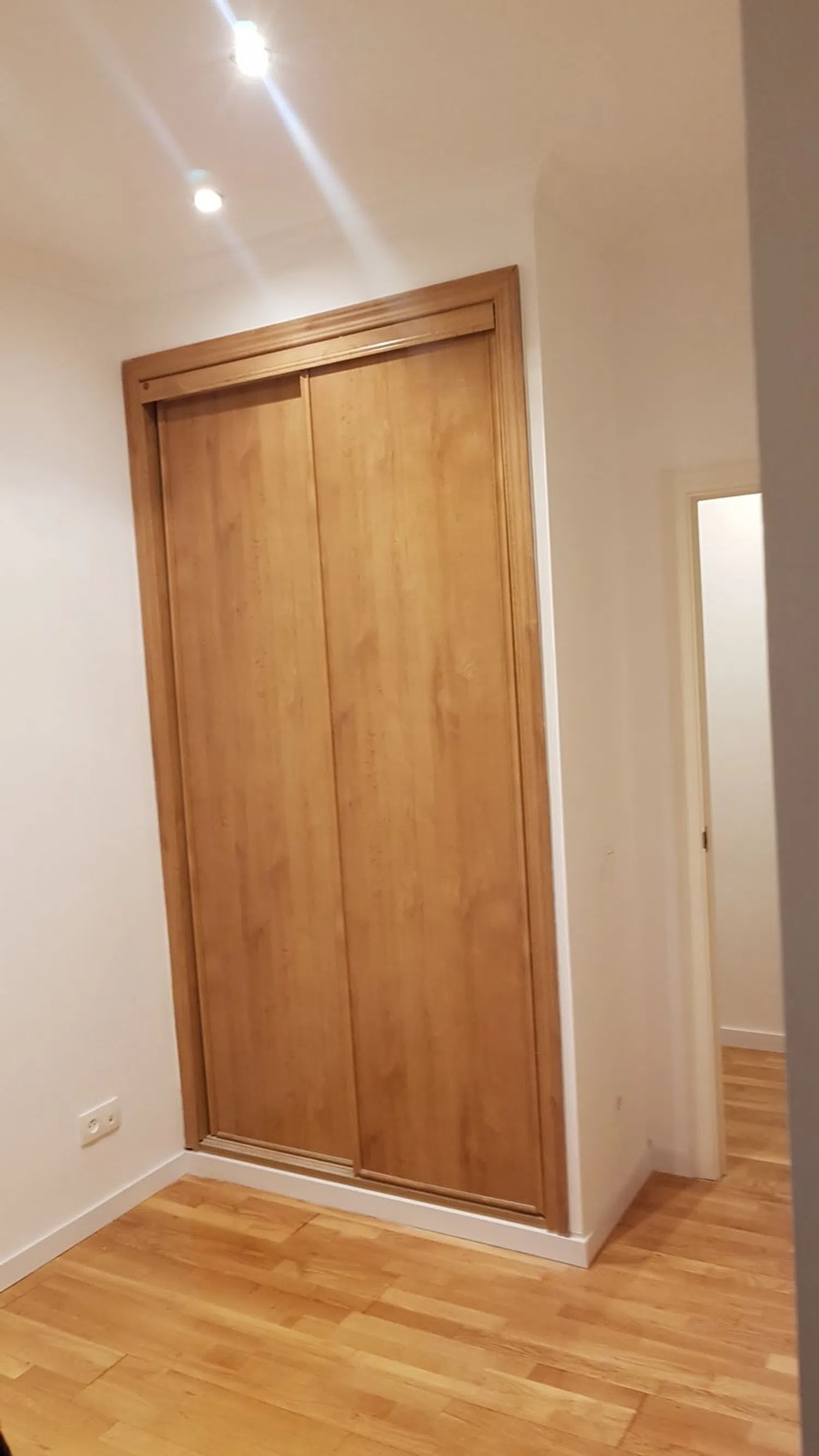 Piso - Foto 14