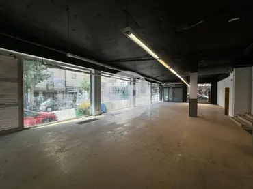Local comercial en Terrassa - Foto 6