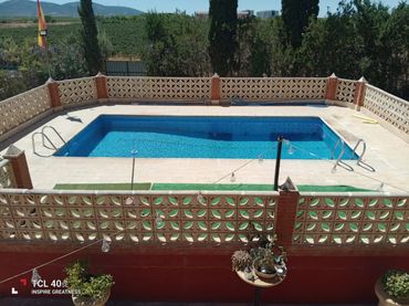Chalet en  CM-3109 68 - Foto 23