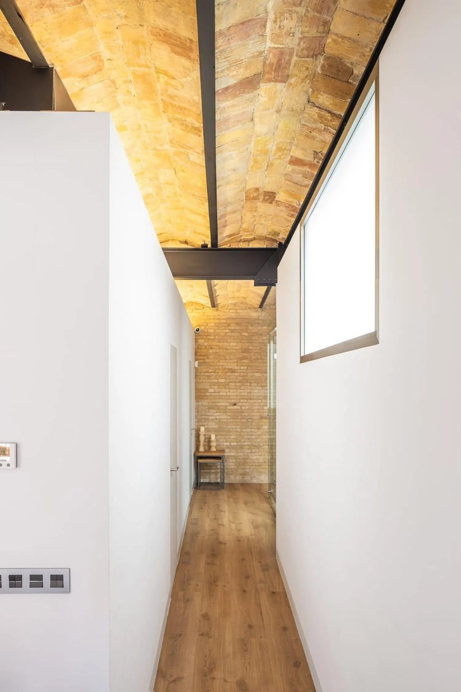 Ático en calle del Convent de Santa Clara, 7 - Foto 11