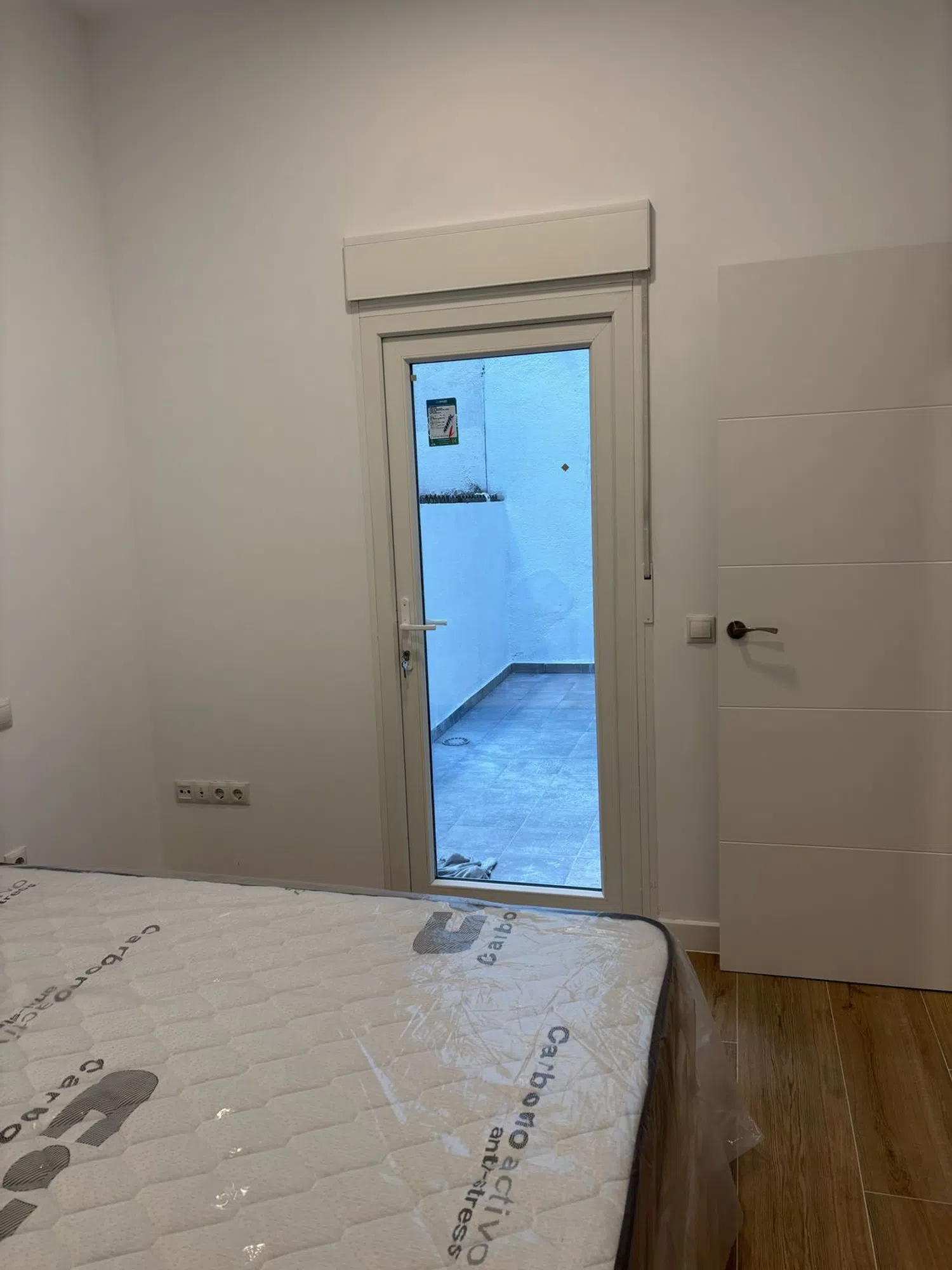 Estudio en calle San Virgilio, 2 - Foto 17