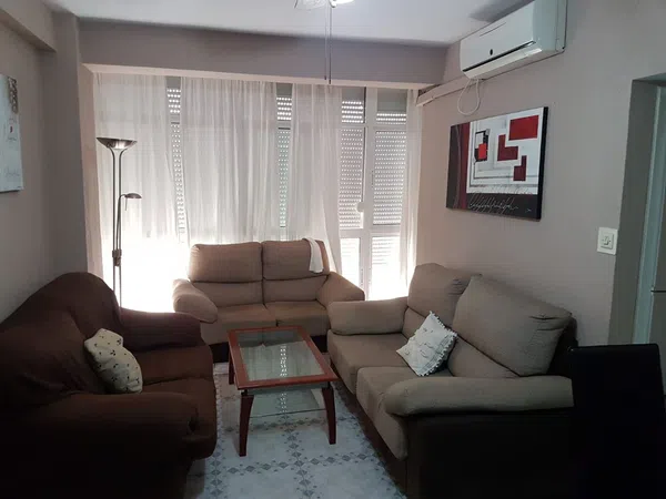 Piso en Calle Salvador del Mundo, 4, Zona San José - Varela, Zona San José - Varela - Foto 6