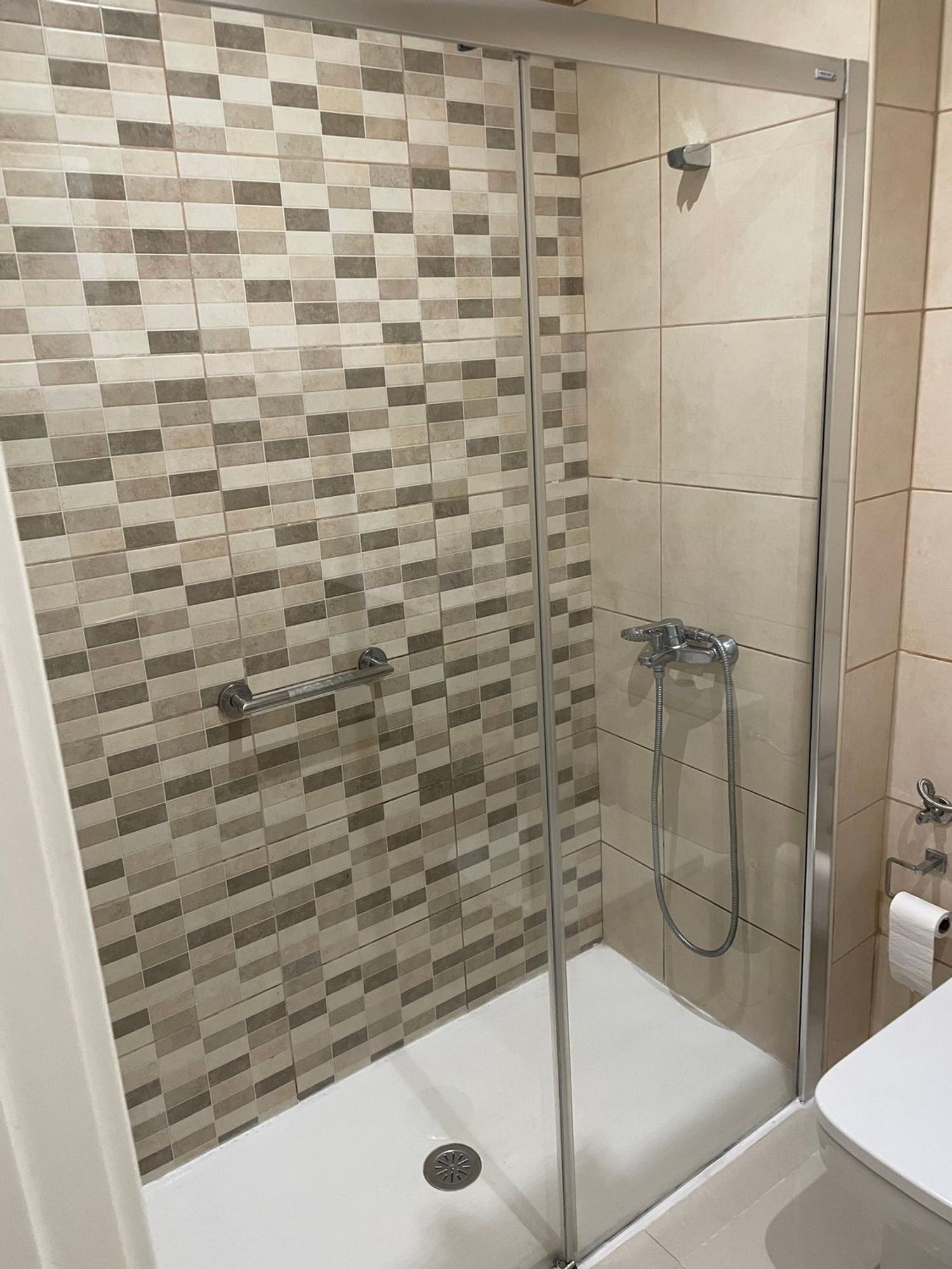 Piso en calle Pelayo, 36 - Foto 22