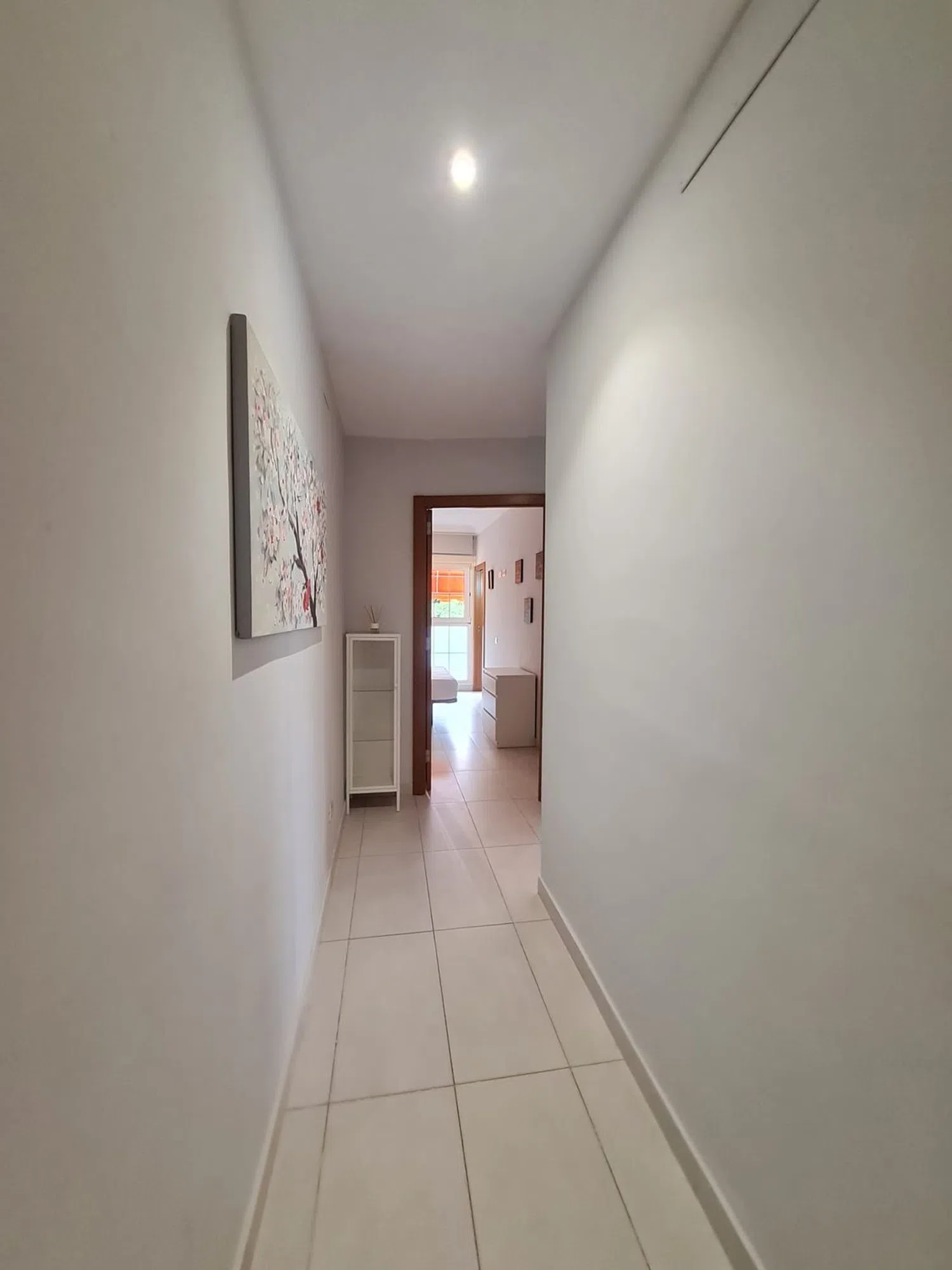 Piso en calle Calvo Sotelo, 13 - Foto 15