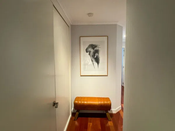 Piso en Calle Alonso de Ojeda, 2 - Foto 11