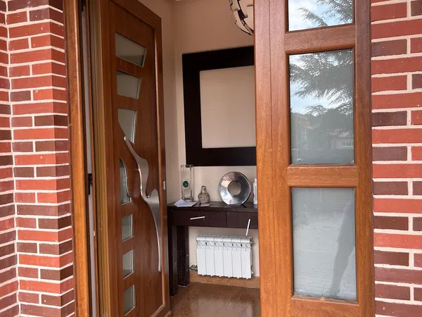 Chalet pareado en Calle Rodera Bajera, 6 b - Foto 2