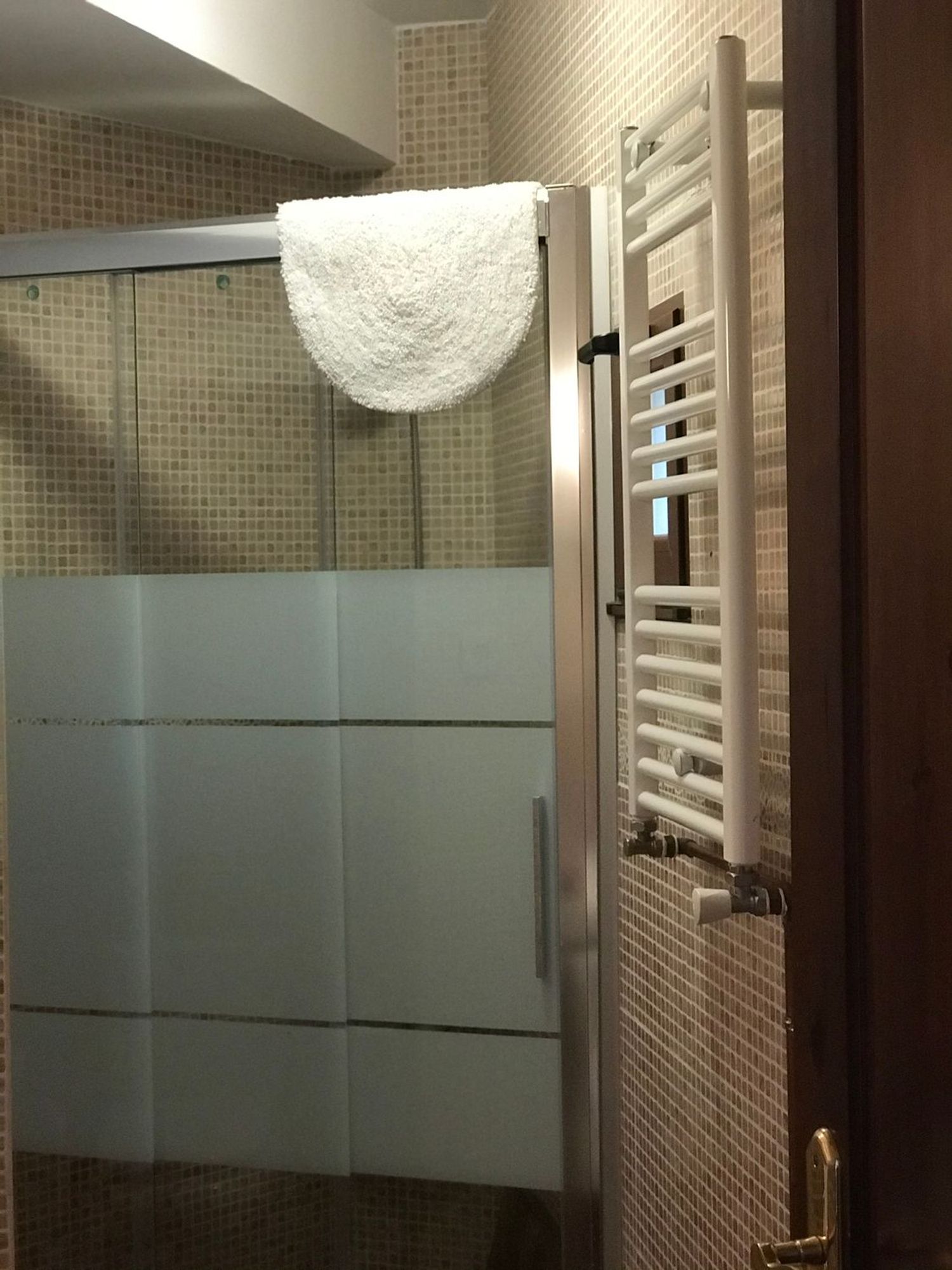 Casa rural en Sigüenza - Foto 11