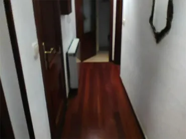 Piso en  Calle Abad Maluenda 2 - Foto 3
