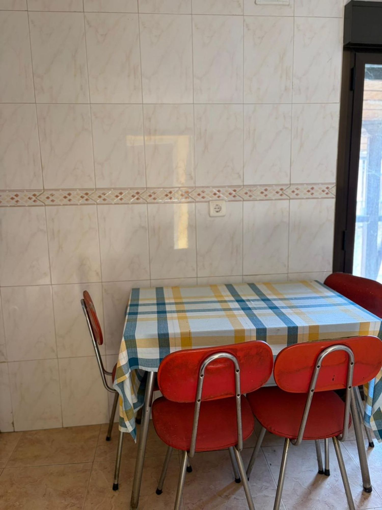 Casa de pueblo en Calle Cabuerca, 8 - Foto 37