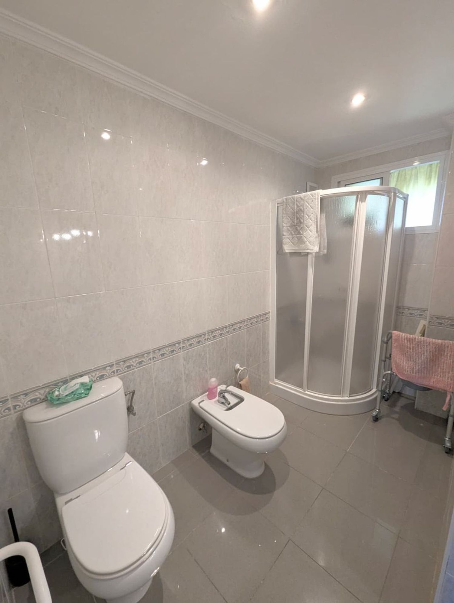 Piso en Santa Fe, 3 - Foto 32