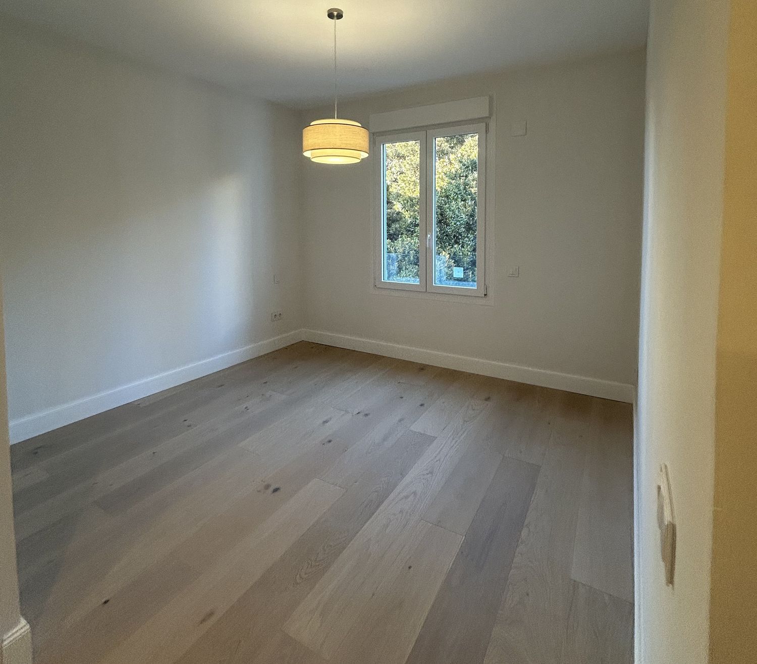 Piso en Barrio Centro Tradicional - Foto 3