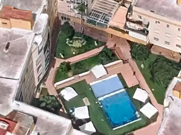 Piso en Calle Caribe, 1, Pinar Alto - Foto 27