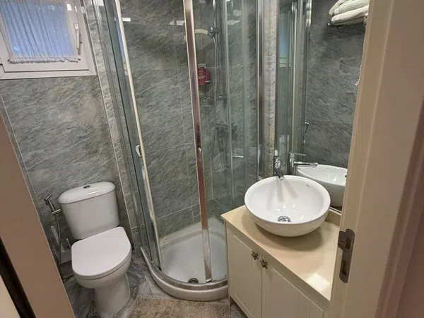 Piso en Alameda de las Brisas, 6, Bahía de Marbella - Foto 14