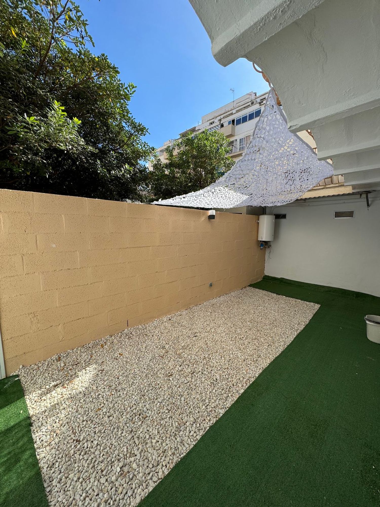 Piso en Calle de Trasimè, 11, Ses Cadenes-Arenal - Foto 11