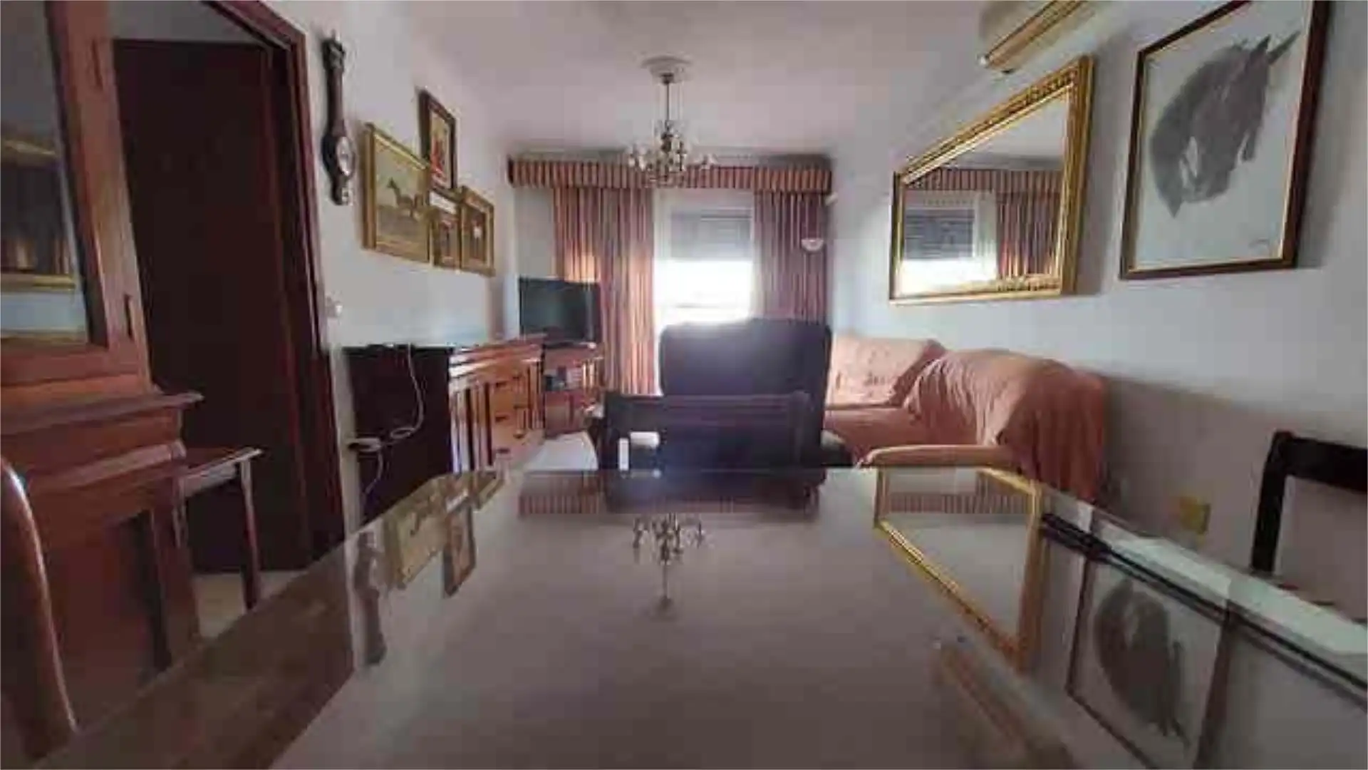 Piso en Universidad - Foto 7